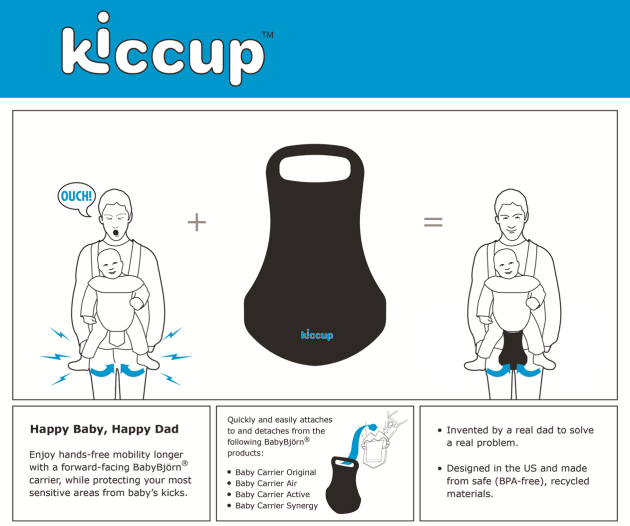 site backdrop 2 - no arrows - footer cropped